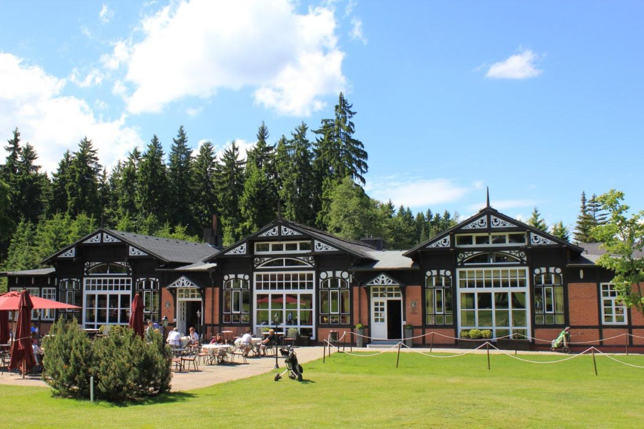 Apartman Karlovarská Mariánské Lázně Exterior foto