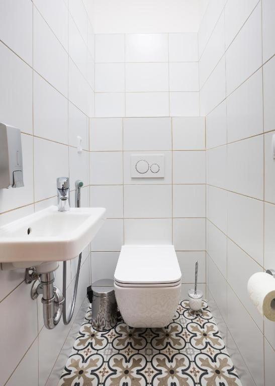 Apartman Karlovarská Mariánské Lázně Exterior foto